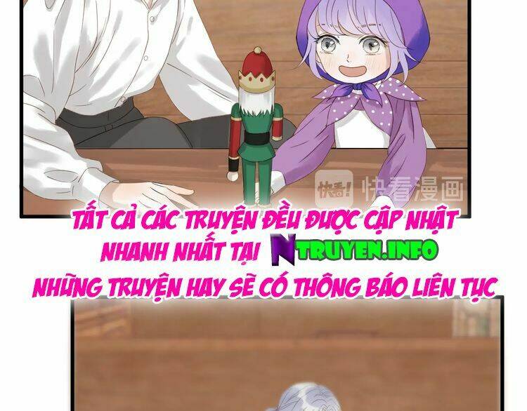 Lượm Được Một Tiểu Hồ Ly 3 Chapter 56 - Trang 2