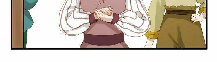 Lượm Được Một Tiểu Hồ Ly 3 Chapter 56 - Trang 2