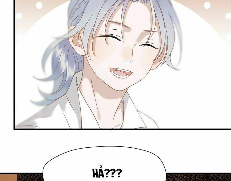 Lượm Được Một Tiểu Hồ Ly 3 Chapter 56 - Trang 2