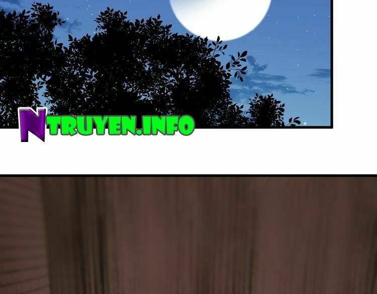 Lượm Được Một Tiểu Hồ Ly 3 Chapter 56 - Trang 2