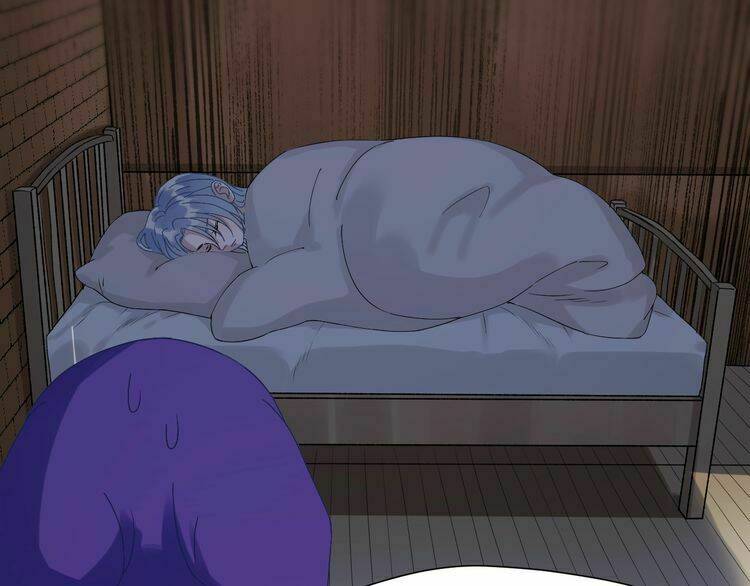 Lượm Được Một Tiểu Hồ Ly 3 Chapter 56 - Trang 2