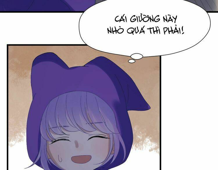 Lượm Được Một Tiểu Hồ Ly 3 Chapter 56 - Trang 2