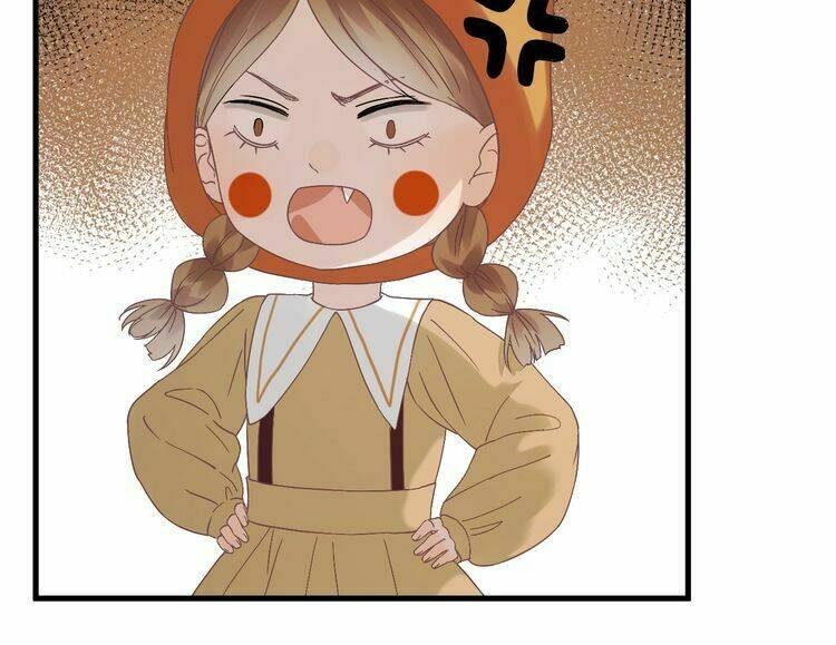 Lượm Được Một Tiểu Hồ Ly 3 Chapter 57 - Trang 2