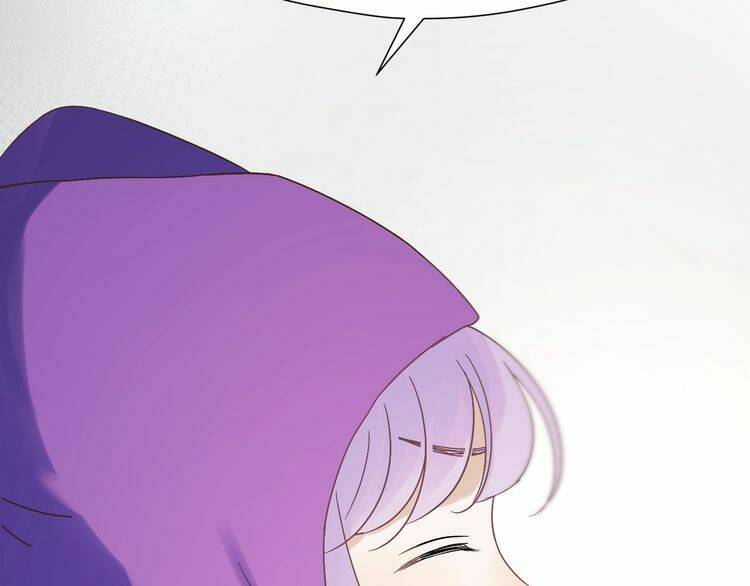 Lượm Được Một Tiểu Hồ Ly 3 Chapter 57 - Trang 2