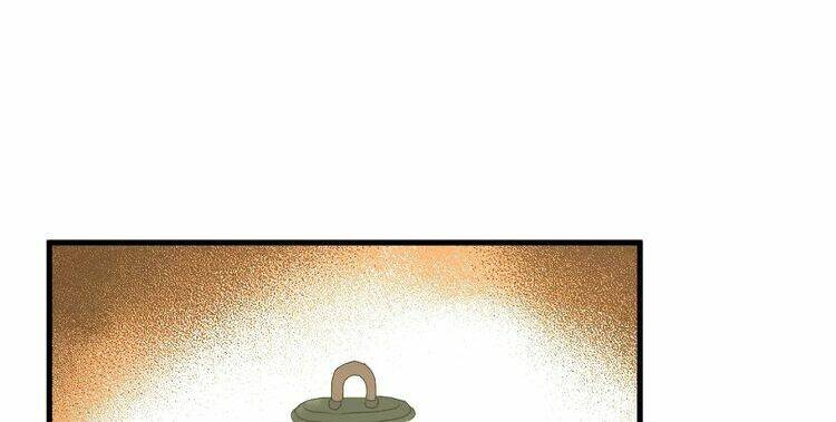 Lượm Được Một Tiểu Hồ Ly 3 Chapter 57 - Trang 2