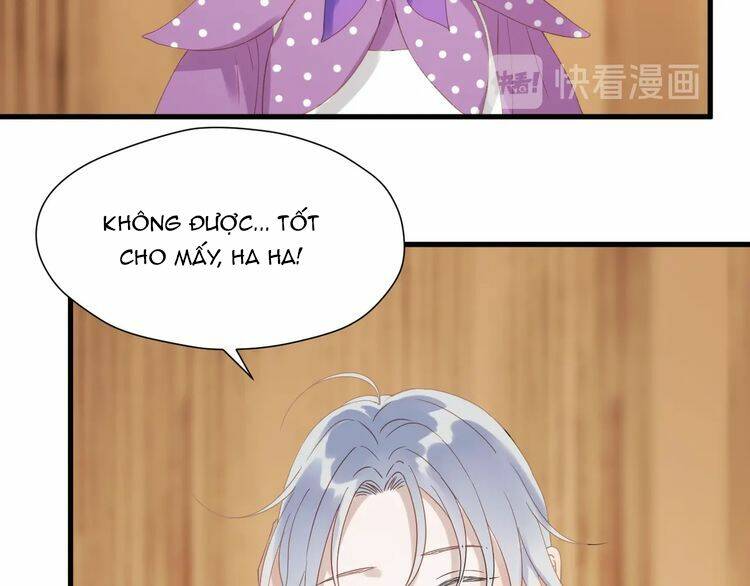 Lượm Được Một Tiểu Hồ Ly 3 Chapter 57 - Trang 2