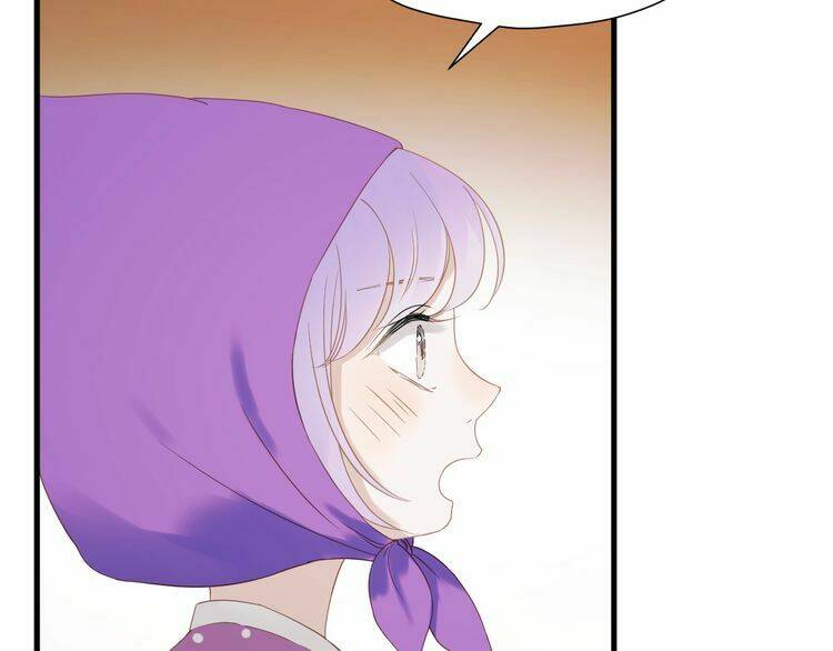 Lượm Được Một Tiểu Hồ Ly 3 Chapter 57 - Trang 2