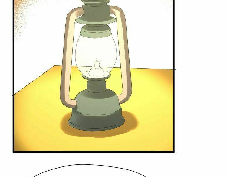 Lượm Được Một Tiểu Hồ Ly 3 Chapter 57 - Trang 2