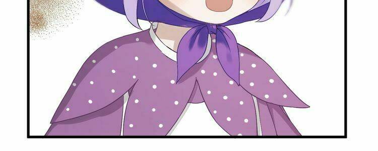 Lượm Được Một Tiểu Hồ Ly 3 Chapter 57 - Trang 2