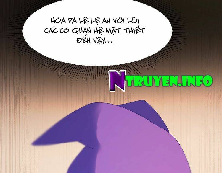 Lượm Được Một Tiểu Hồ Ly 3 Chapter 57 - Trang 2