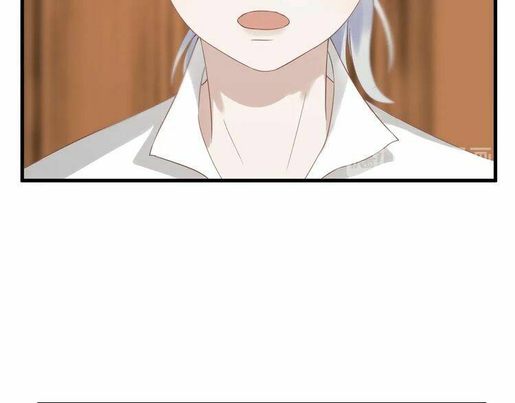 Lượm Được Một Tiểu Hồ Ly 3 Chapter 58 - Trang 2