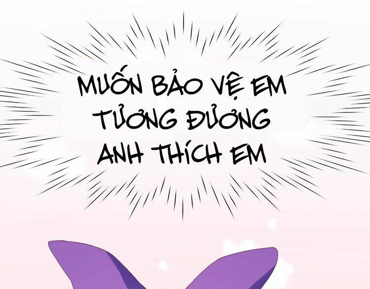 Lượm Được Một Tiểu Hồ Ly 3 Chapter 58 - Trang 2