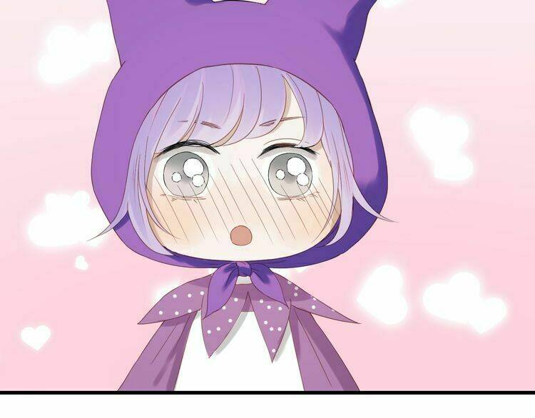 Lượm Được Một Tiểu Hồ Ly 3 Chapter 58 - Trang 2