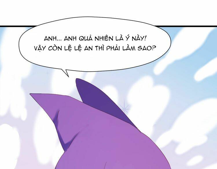 Lượm Được Một Tiểu Hồ Ly 3 Chapter 58 - Trang 2