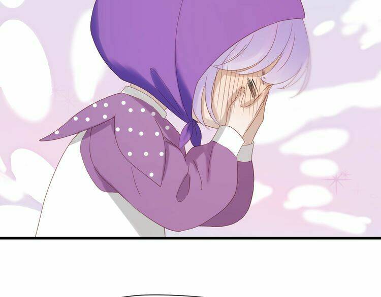 Lượm Được Một Tiểu Hồ Ly 3 Chapter 58 - Trang 2