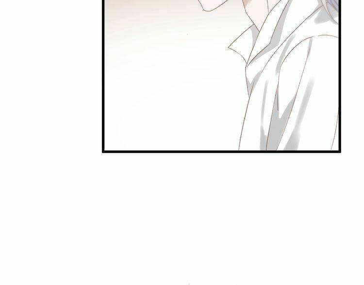 Lượm Được Một Tiểu Hồ Ly 3 Chapter 58 - Trang 2