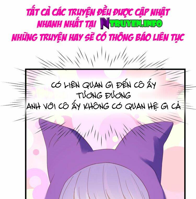 Lượm Được Một Tiểu Hồ Ly 3 Chapter 58 - Trang 2