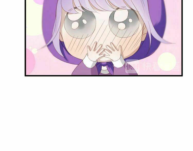 Lượm Được Một Tiểu Hồ Ly 3 Chapter 58 - Trang 2