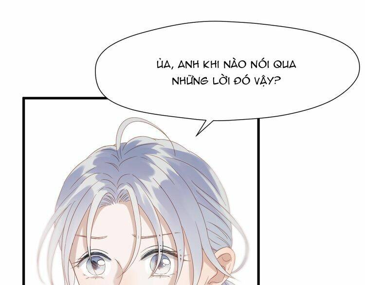 Lượm Được Một Tiểu Hồ Ly 3 Chapter 58 - Trang 2