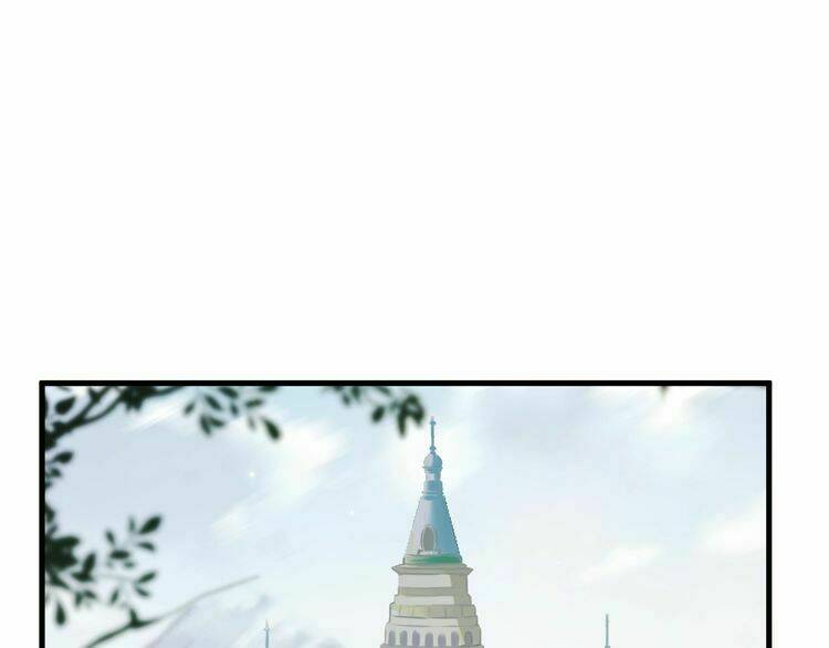 Lượm Được Một Tiểu Hồ Ly 3 Chapter 58 - Trang 2