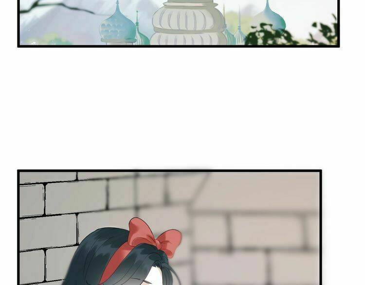 Lượm Được Một Tiểu Hồ Ly 3 Chapter 58 - Trang 2