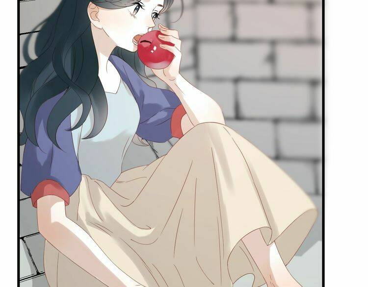 Lượm Được Một Tiểu Hồ Ly 3 Chapter 58 - Trang 2