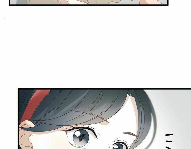 Lượm Được Một Tiểu Hồ Ly 3 Chapter 58 - Trang 2