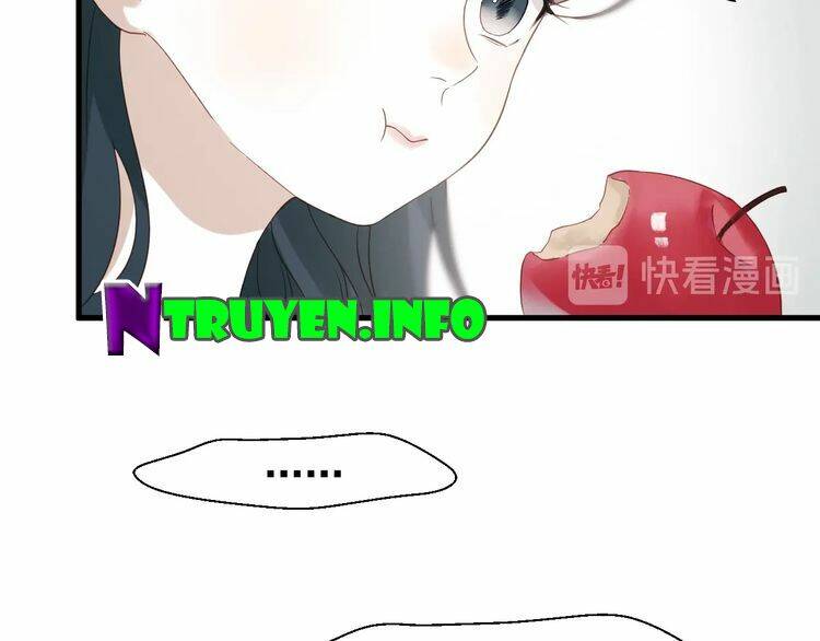 Lượm Được Một Tiểu Hồ Ly 3 Chapter 58 - Trang 2