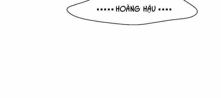 Lượm Được Một Tiểu Hồ Ly 3 Chapter 58 - Trang 2