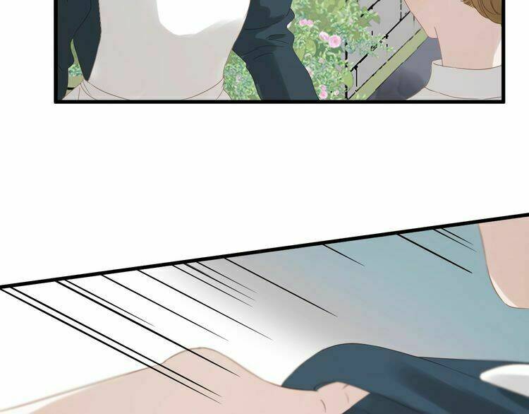 Lượm Được Một Tiểu Hồ Ly 3 Chapter 58 - Trang 2