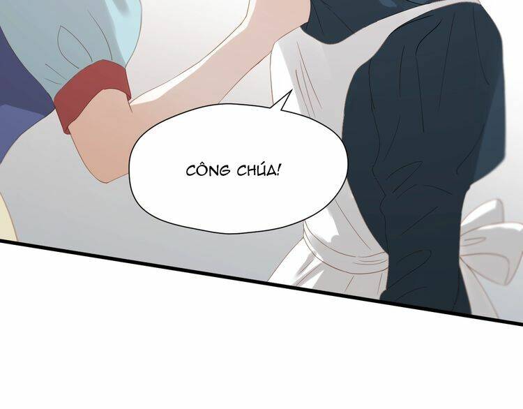 Lượm Được Một Tiểu Hồ Ly 3 Chapter 58 - Trang 2