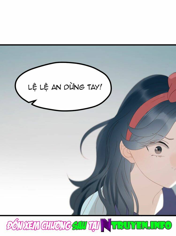 Lượm Được Một Tiểu Hồ Ly 3 Chapter 58 - Trang 2