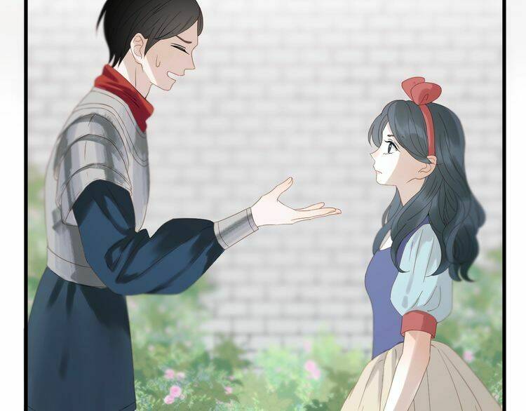 Lượm Được Một Tiểu Hồ Ly 3 Chapter 59 - Trang 2