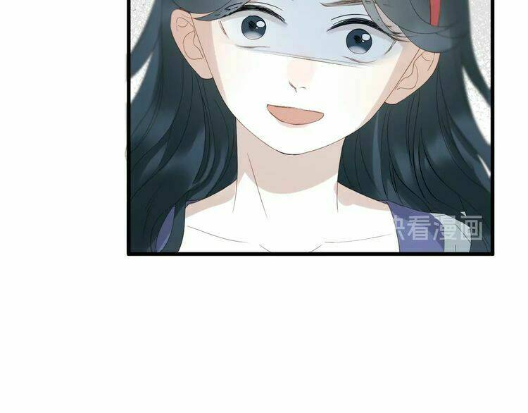 Lượm Được Một Tiểu Hồ Ly 3 Chapter 59 - Trang 2