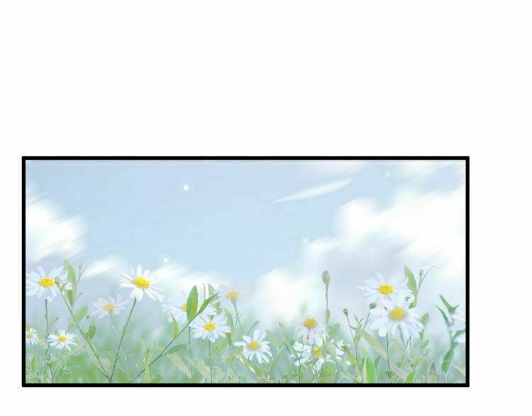 Lượm Được Một Tiểu Hồ Ly 3 Chapter 59 - Trang 2