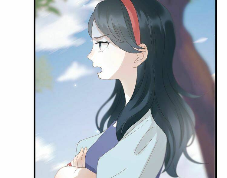 Lượm Được Một Tiểu Hồ Ly 3 Chapter 59 - Trang 2