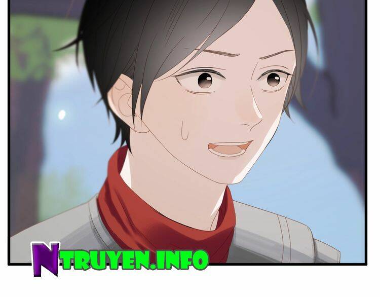 Lượm Được Một Tiểu Hồ Ly 3 Chapter 59 - Trang 2