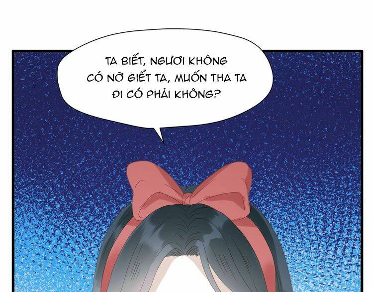 Lượm Được Một Tiểu Hồ Ly 3 Chapter 59 - Trang 2