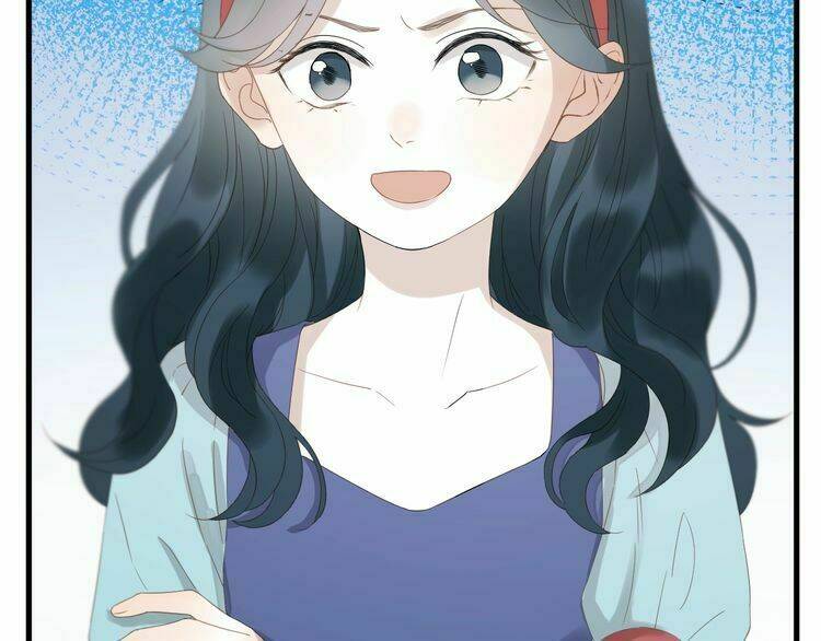 Lượm Được Một Tiểu Hồ Ly 3 Chapter 59 - Trang 2