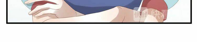 Lượm Được Một Tiểu Hồ Ly 3 Chapter 59 - Trang 2