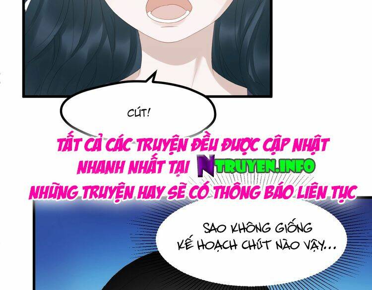 Lượm Được Một Tiểu Hồ Ly 3 Chapter 59 - Trang 2