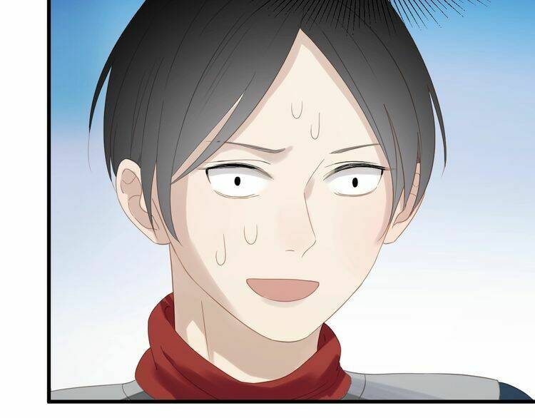 Lượm Được Một Tiểu Hồ Ly 3 Chapter 59 - Trang 2