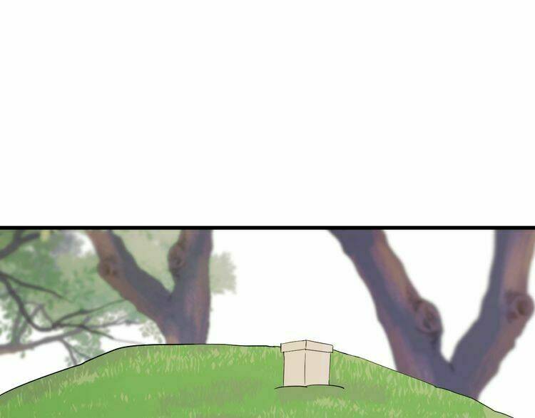 Lượm Được Một Tiểu Hồ Ly 3 Chapter 59 - Trang 2