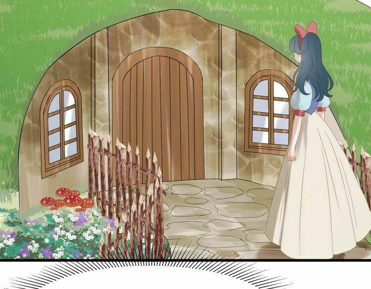 Lượm Được Một Tiểu Hồ Ly 3 Chapter 59 - Trang 2