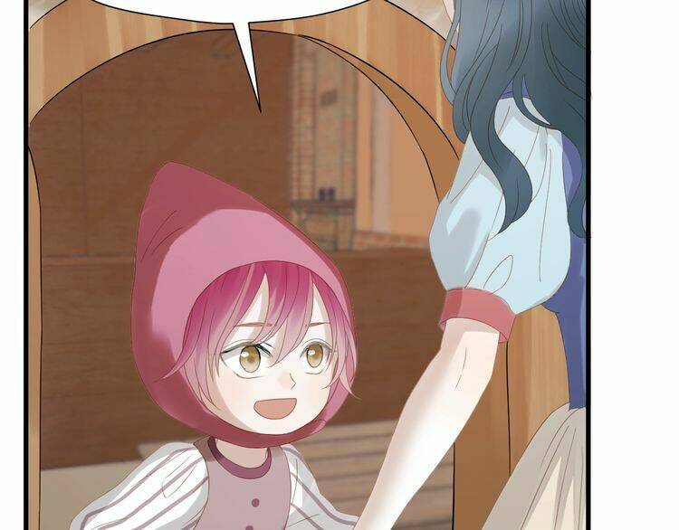 Lượm Được Một Tiểu Hồ Ly 3 Chapter 59 - Trang 2