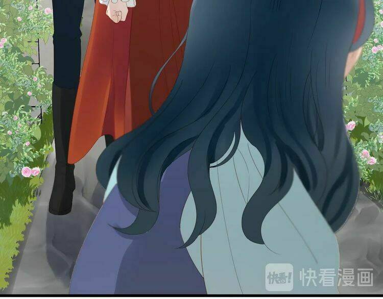 Lượm Được Một Tiểu Hồ Ly 3 Chapter 59 - Trang 2