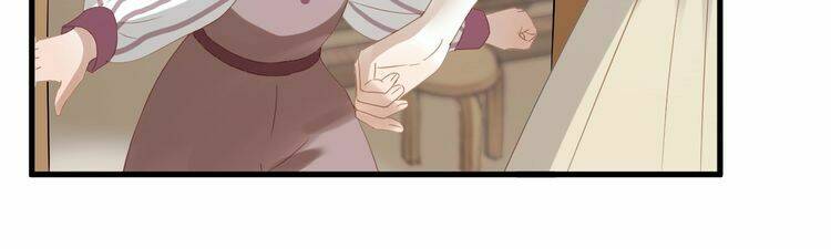 Lượm Được Một Tiểu Hồ Ly 3 Chapter 59 - Trang 2