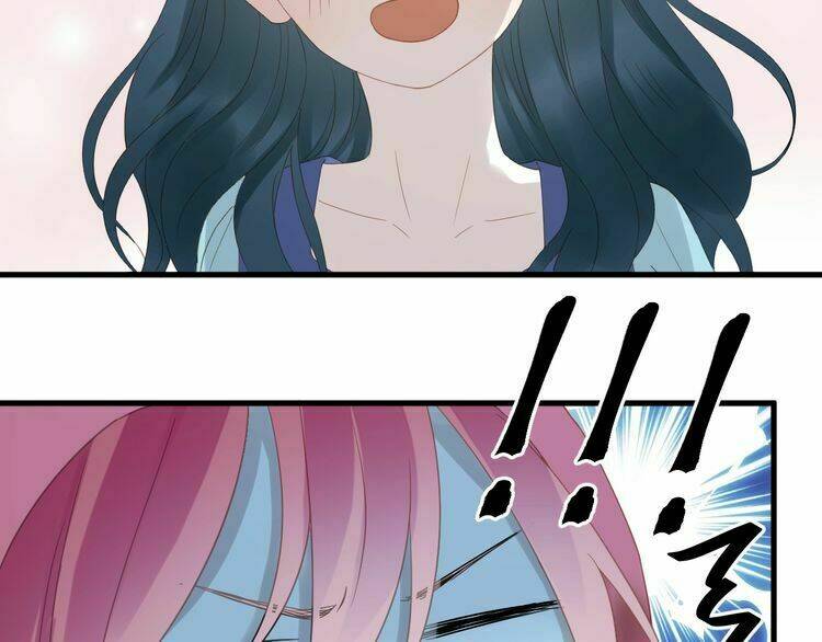 Lượm Được Một Tiểu Hồ Ly 3 Chapter 59 - Trang 2