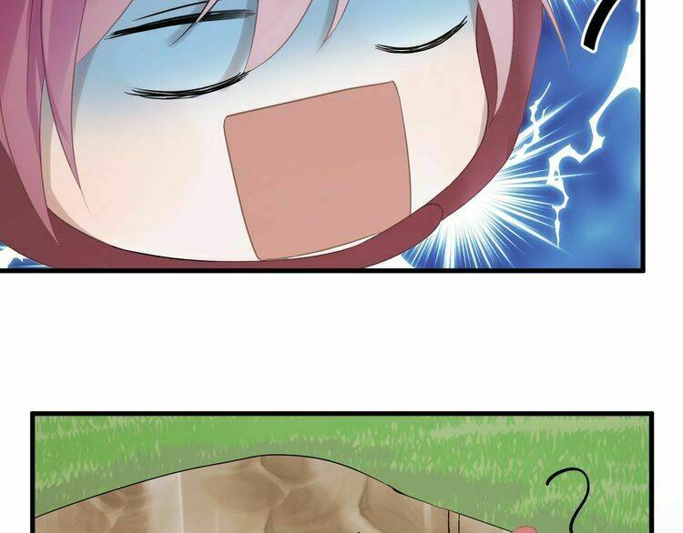 Lượm Được Một Tiểu Hồ Ly 3 Chapter 59 - Trang 2