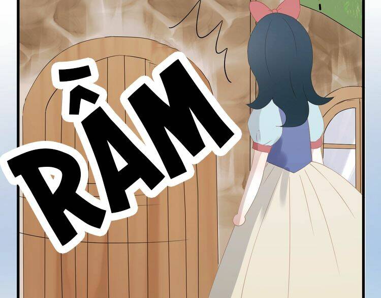 Lượm Được Một Tiểu Hồ Ly 3 Chapter 59 - Trang 2